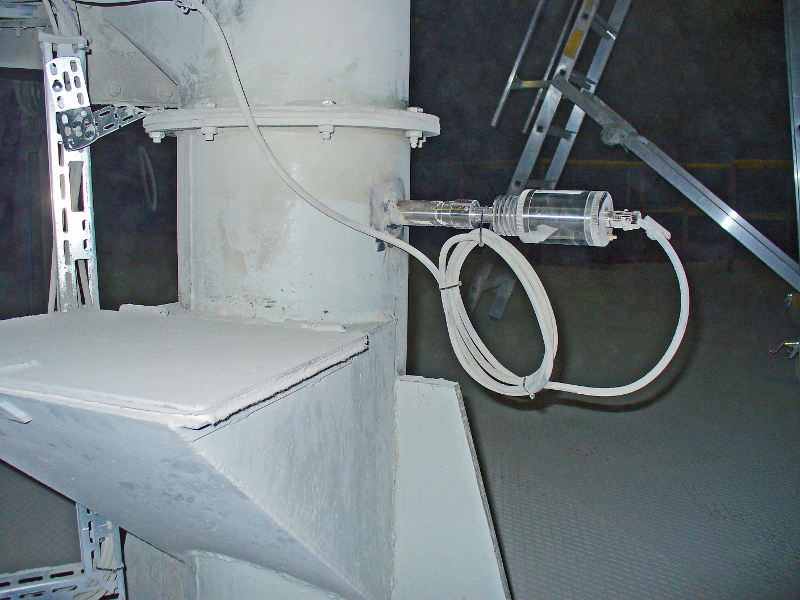 Muetec_mf3000_-_lafarge_perlmoser