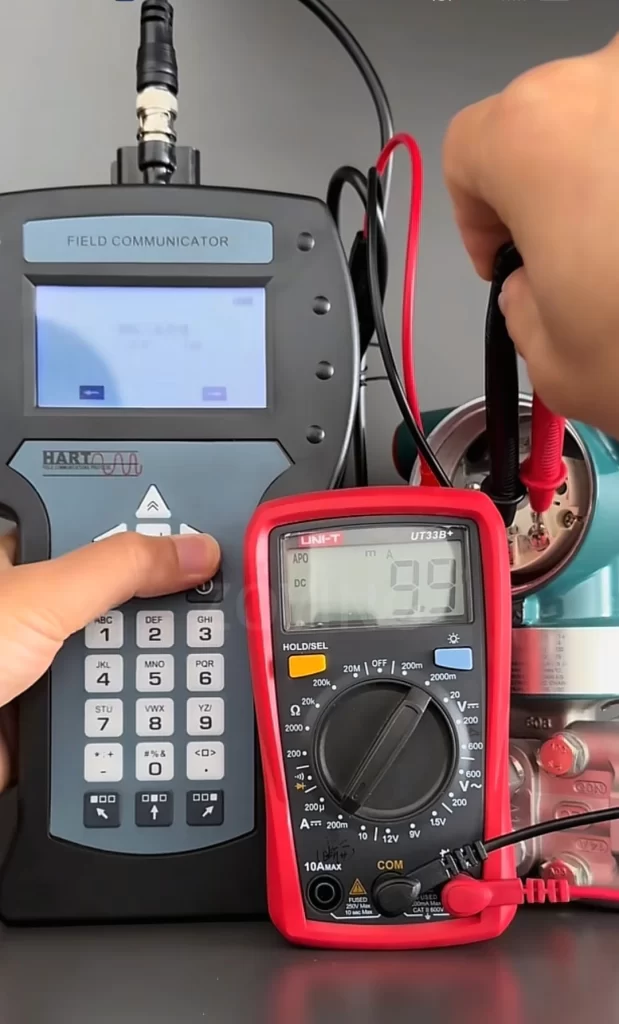 Multimeter-to-test-pressure-transmitter-4-20ma-619x1024
