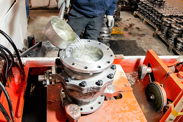 C98f60aa64d2d293e5dc75a132f63d9b