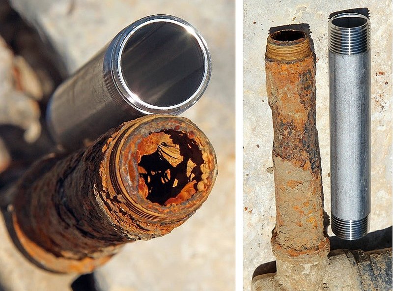 Csm_sas_fig5_corrosion_dedd21a8da