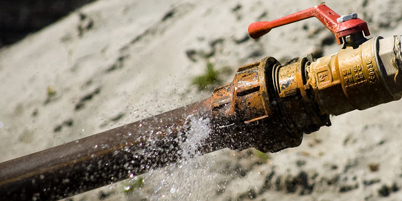 Decentralized-treatment-lowers-potential-water-losses-from-leakage