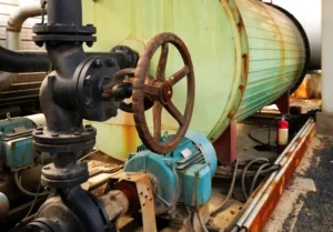 Depositphotos_42244013-stock-photo-boiler-and-valves