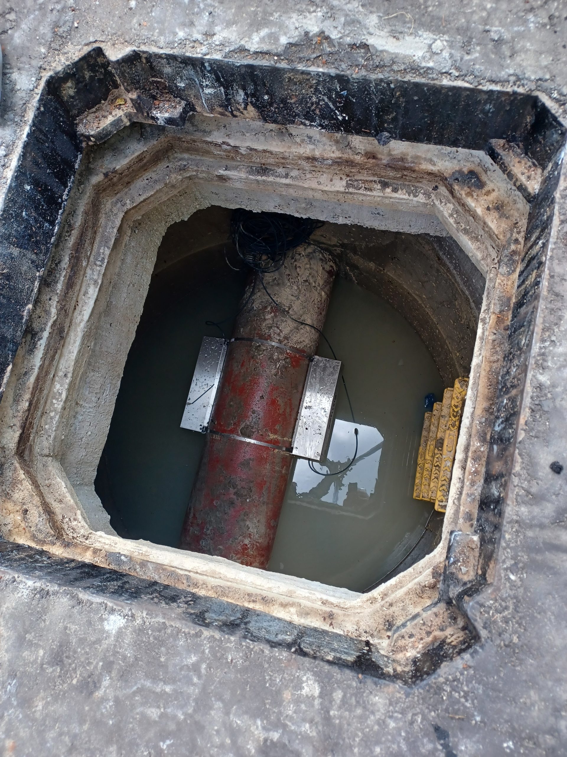 Emerson-apr-3-scaled