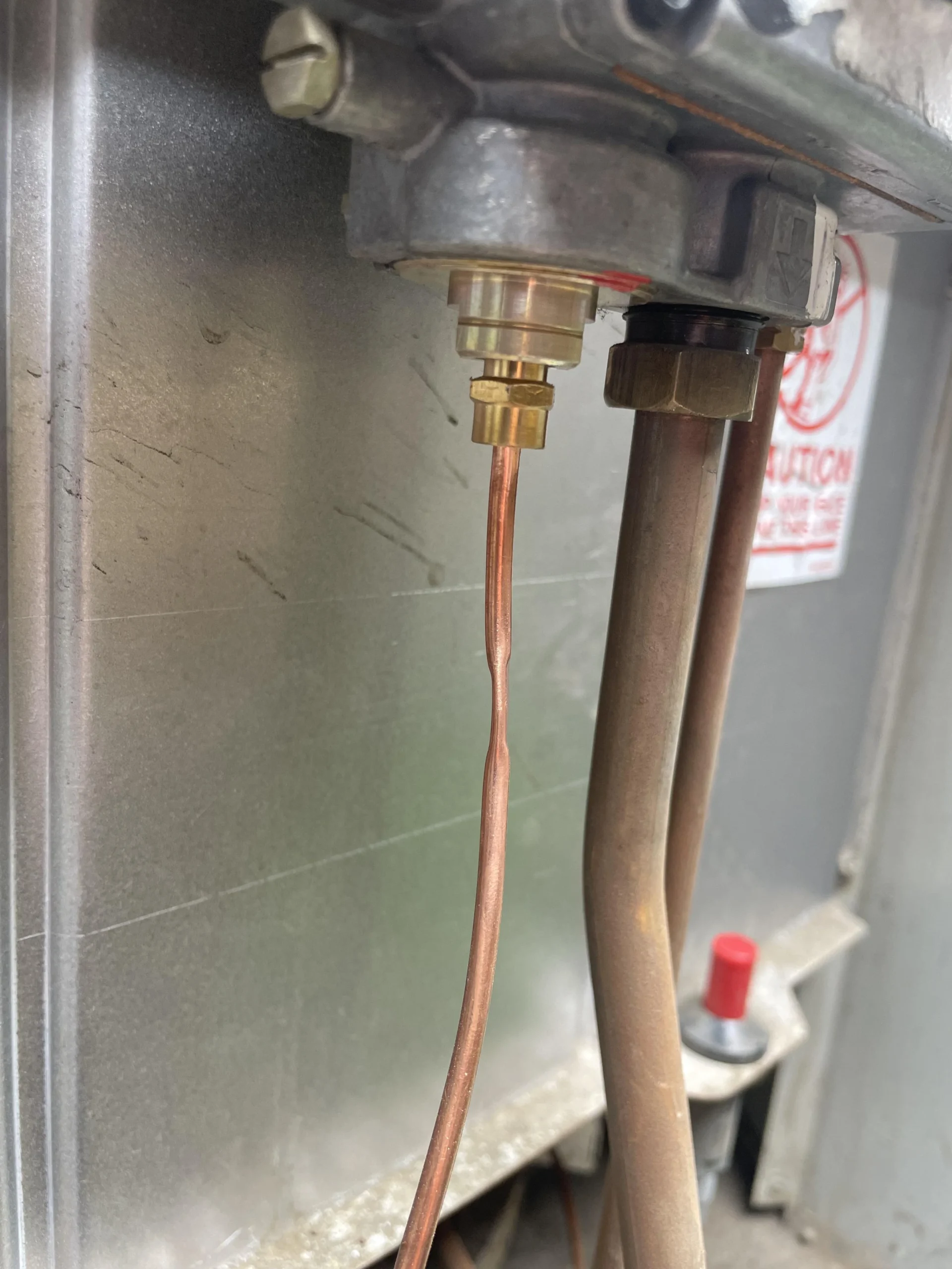 Is-this-thermocouple-damaged-v0-2md51qn2lnqd1