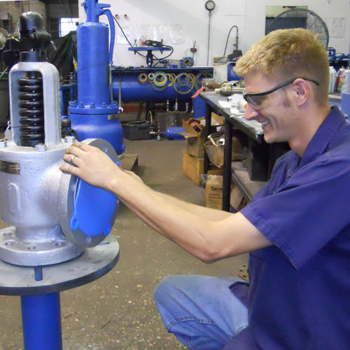 Safety-relief-valve-calibration-500x500