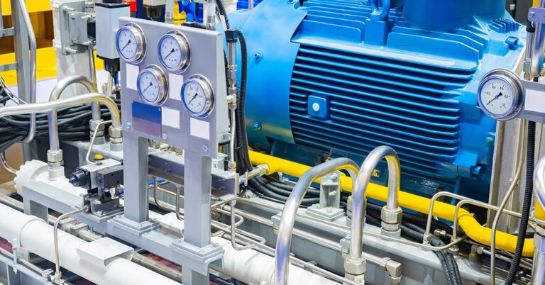 Industrial-pressure-sensors_image-1_1200x628-768x402