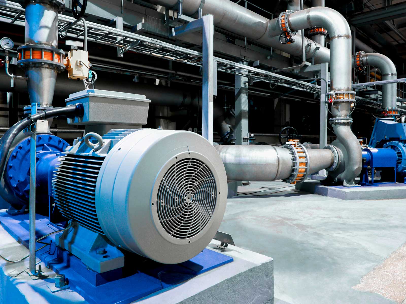 Pumpsvalves_02_1600x1200