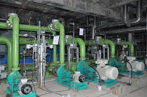 Chilled-water-piping-500x500