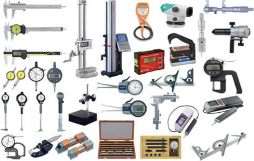 Measuring-instruments-1-500x500