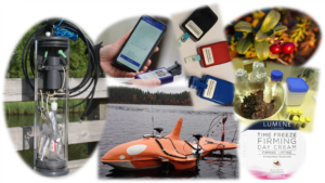 So sánh chi phí đầu tư và vận hành giữa các công nghệ đo