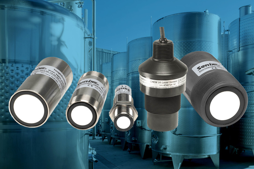 Ts-sensor-selection-cover