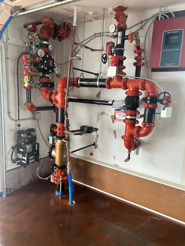 Water-meter-hook-up-and-support-v0-ya9ap3uwlngd1