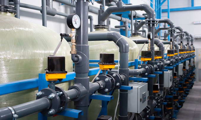 Webshutterstock1484913812-1605-6060-7818-1605603794-680x0-1