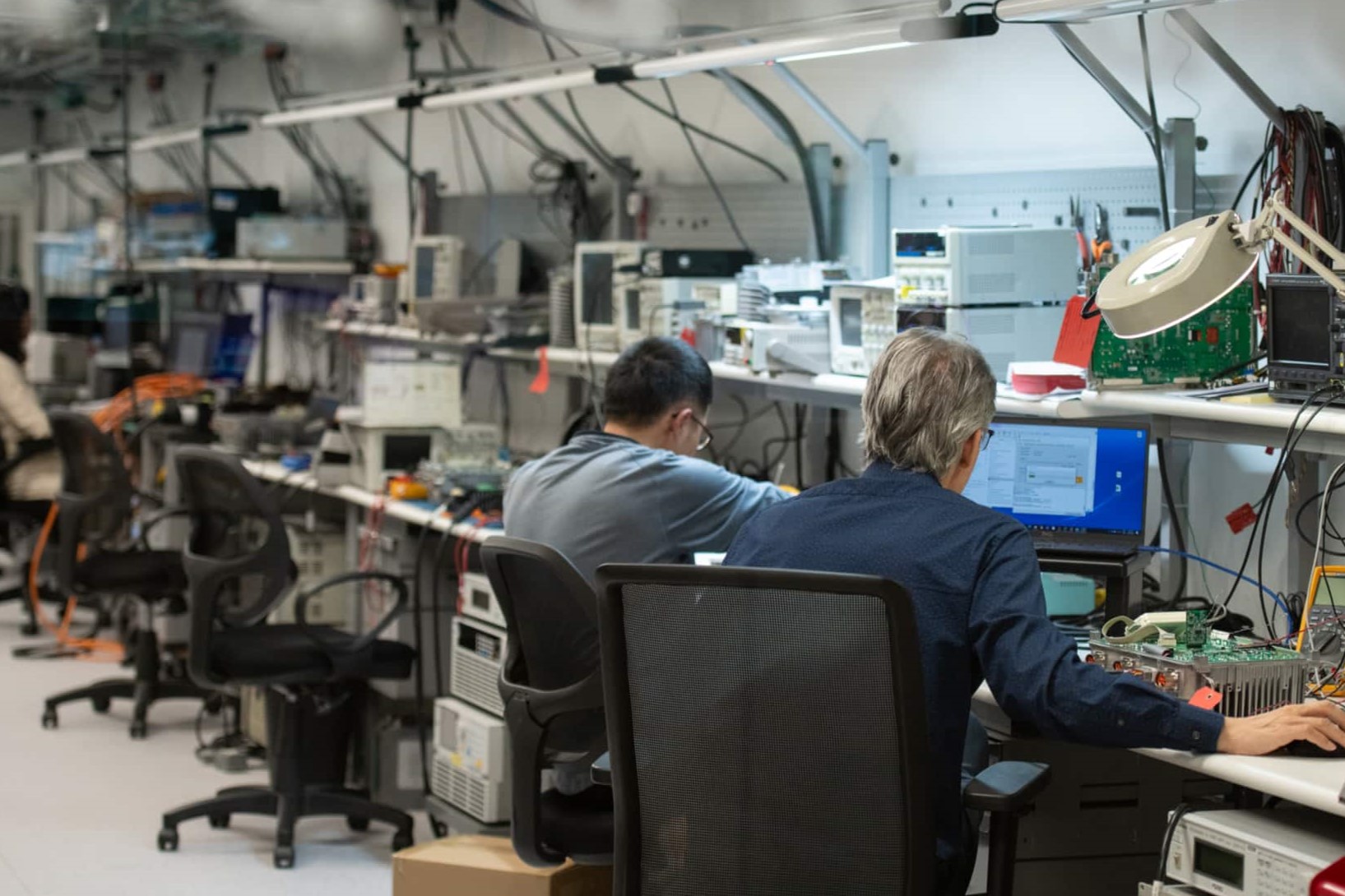 2e4e7be62532ca8ca059e807a1c86c4337d781bb