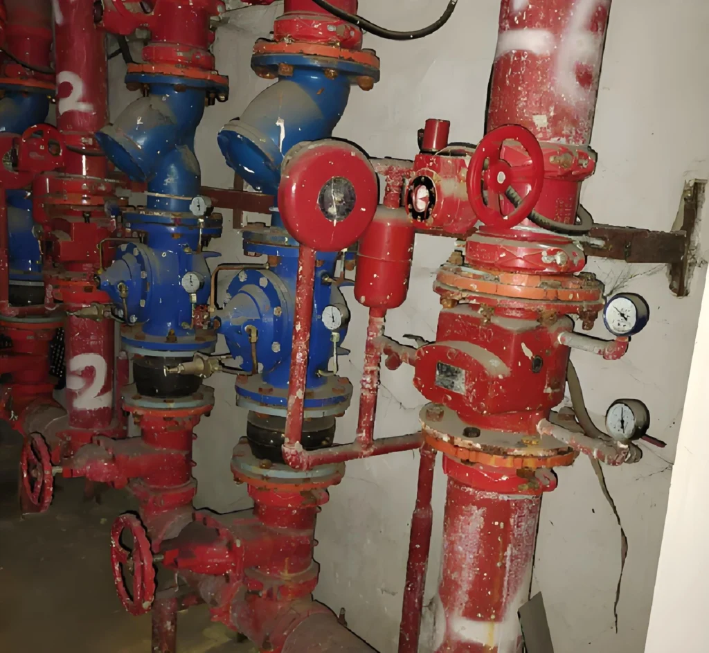 62a4ec1fabecfd6969acb7a648482b41-1745735979-1024x943