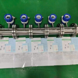 L-style-water-hammer-arrester