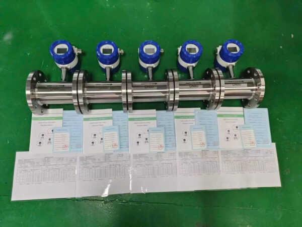 L-style-water-hammer-arrester