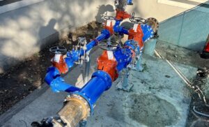 Https___www.tpomag.com_uploads_images_cla-val-prv-in-santa-margarita-dma