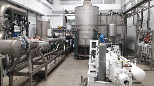 Industrial-flow-calibration-systems-770