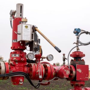 Wellhead-esd-1024x1024