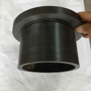 Z7275324992654_ee8c75585e121e82108fb9bada352409-600x797