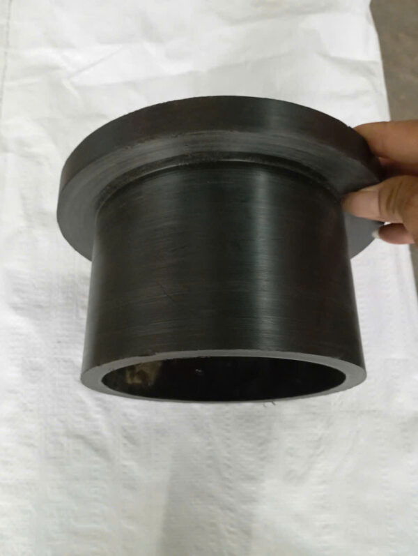 Z7275324992654_ee8c75585e121e82108fb9bada352409-600x797