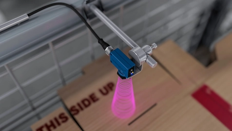 175-ultraschalldistanzsensor-stapelh-hekartonage-2ws476wx268h