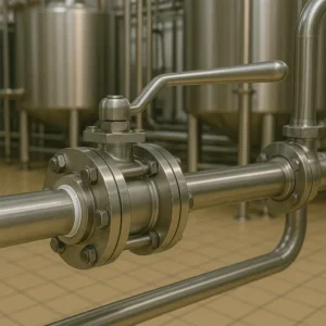 681288db64384c1b685b9e3d_valves In Food And Beverage Processing