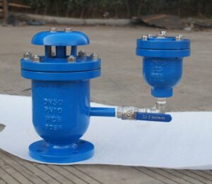 Combination-air-release-valve-valves-only-europe