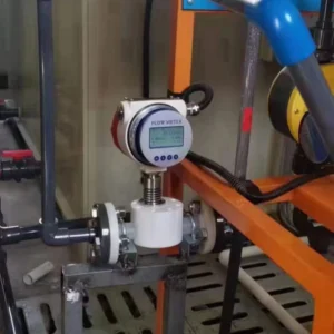 Flow-measurement-101