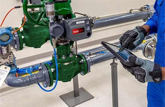 Optimizingplantperformance-01