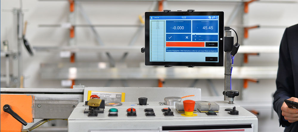 Production_institut_fuer_produktionsmanagement__technologie_und_werkzeugmaschinen__ptw__-_tu_darmstadt_64_