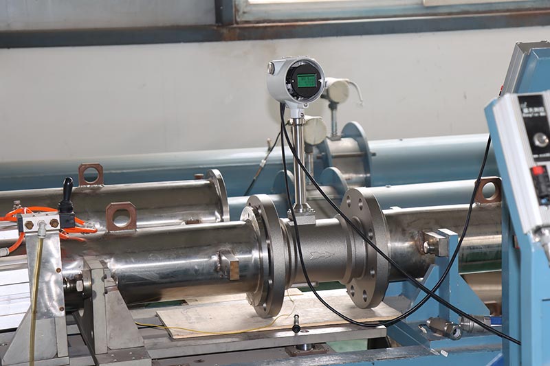 Rs485-modbus-vortex-flow-meter-4-20ma-3