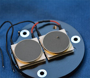 Hư hỏng cảm biến do chọn sai loại vật liệu – trường hợp nước thải có pH thấp hoặc lẫn hóa chất