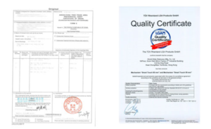 E26189c3-65d5-4489-a0cb-f97ca6530ab7