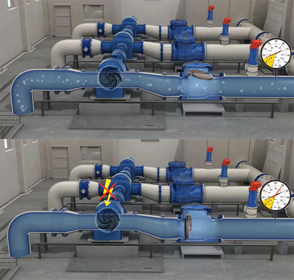 F5117ce14fc2b59f23fd221ba1daecb5_600x600