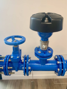 Imagepng_5f6a046c10be1