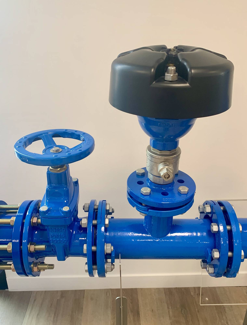 Imagepng_5f6a046c10be1