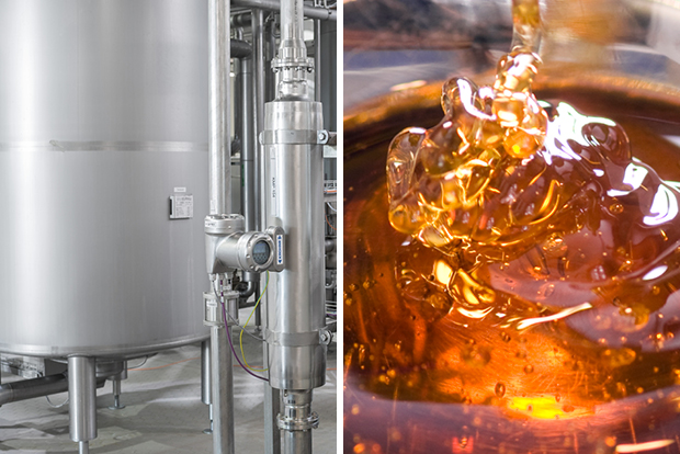 Reliable-2-phase-flow-measurement-in-the-food-and-beverage-industry-portfolio
