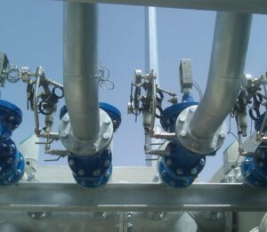 Smart-monitoring-of-water-pressure