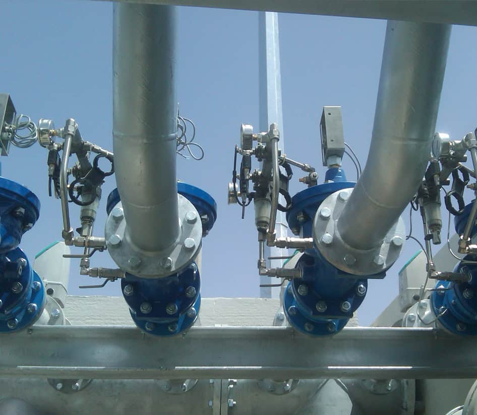 Smart-monitoring-of-water-pressure