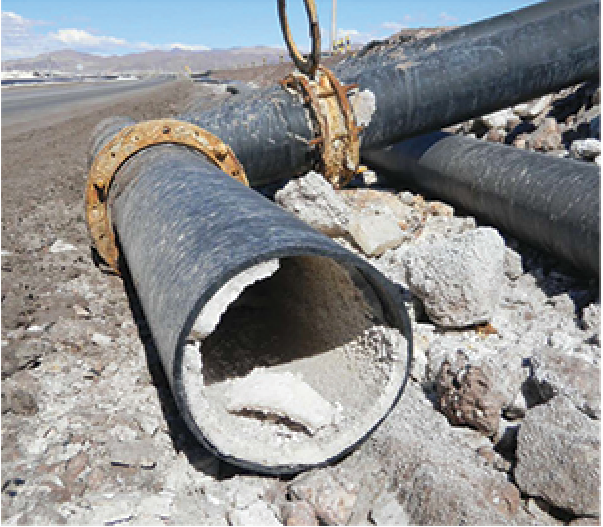 0b78df43-75ab-42f6-9b50-87a5fce0e3f5