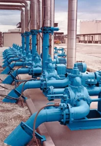 Blackmer_hxl8_application_8a0b7baa-c0ca-43b0-871d-c437e422fadd