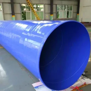 Epoxy-pipe-coating-services-500x500