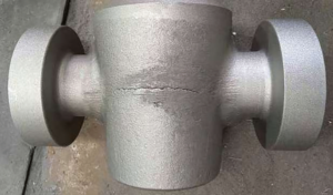 Journal.pone.0337844.g002