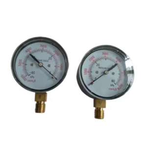 Pressure-vacuum-gauge-145