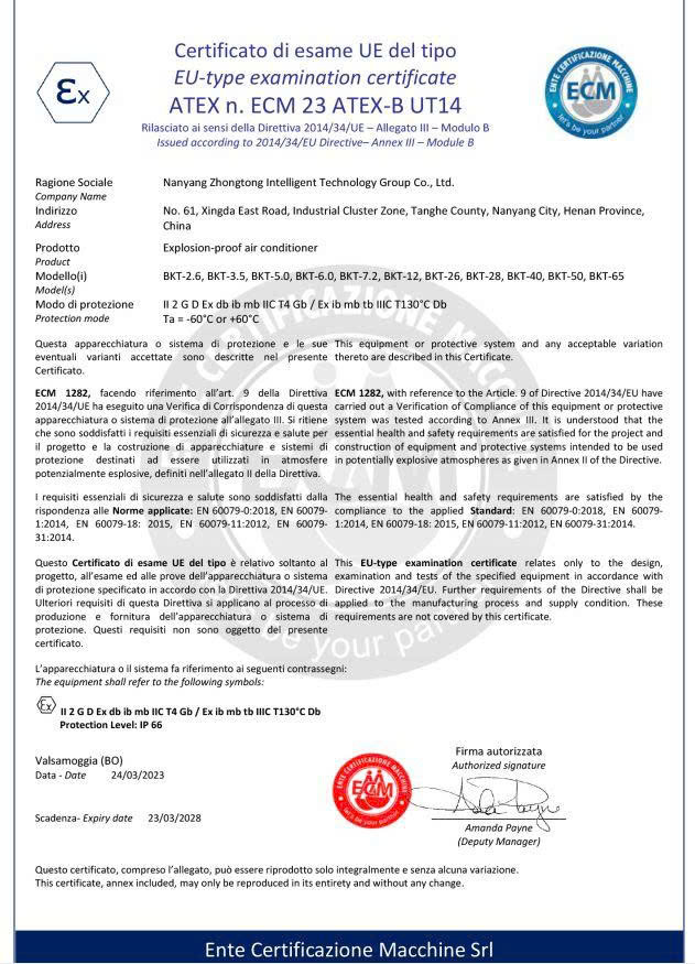 Atex