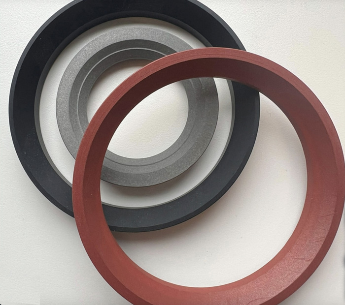 Ball-valve-sealing-solutions-at-acoplastic-optimizing-performance