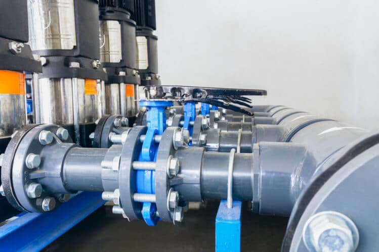 Butterfly-valves-the-ultimate-guide-1