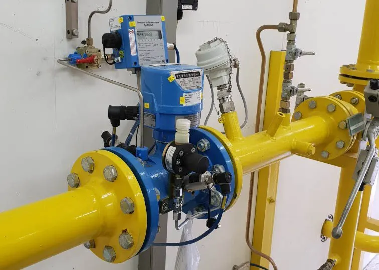 Gassysteme-fuer-verteilnetze